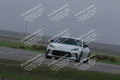 media/Dec-13-2025-OnGrid (Sat) [[98be3c0626]]/Group 1 Green/Sweeper S1 NM/